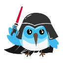 Flutter commands